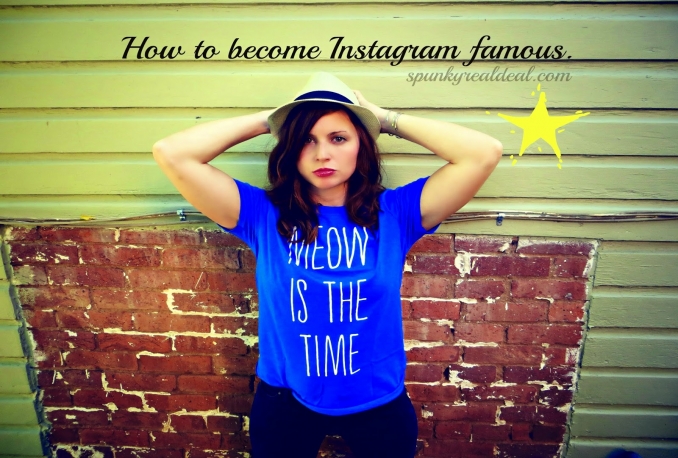 Professionaly Manage Your INSTAGRAM And Make It Grow