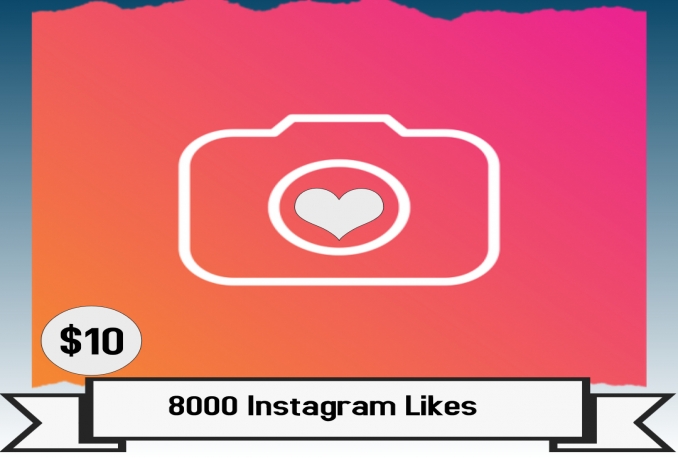 add 22,000+ Instagram Post Likes (Instant Start)