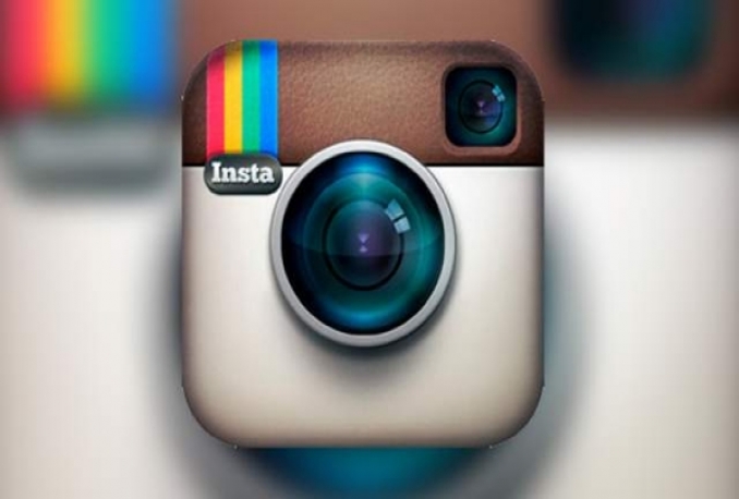 Add 500+ Real Instagram Followers Instant
