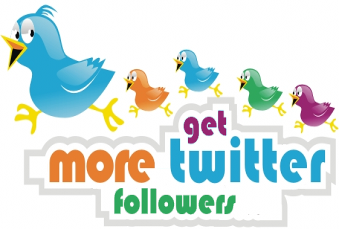 I will Give you 10,000+High Quality (Uk)followers NO EGGS