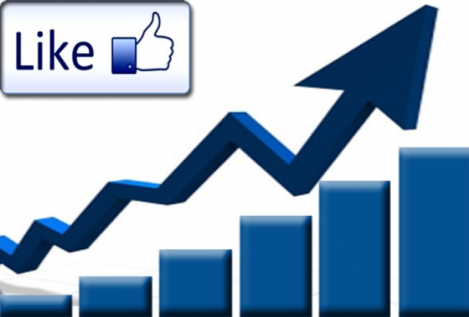 give you 1,000 facebook likes just