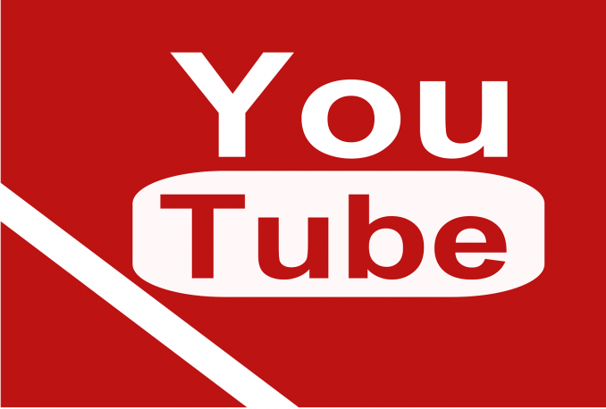 Give you 3,000+ Real High Retention YouTube views>>Instant start>>
