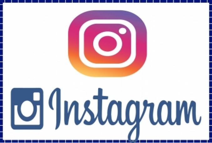 add 1000+ Instagram Post Likes (Instant Start)