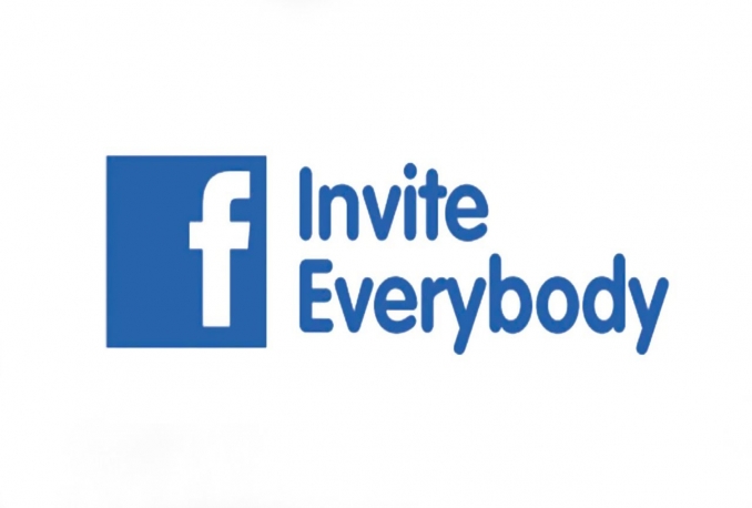 Invite 10k Fb Peoples Into Your Page