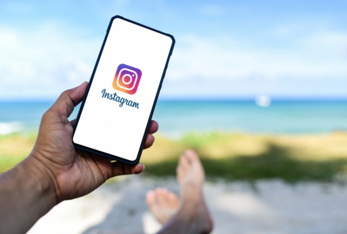 add 5,000+ Instagram Quality Followers Non Drop in 24 Hours! -Great Service – Fast Delivery – HQ