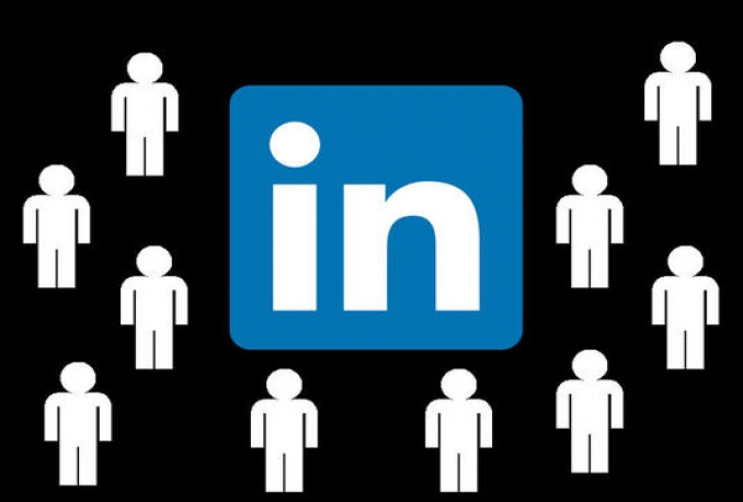 deliver 100 LinkedIn Post Likes 