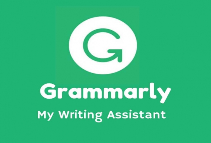 provide Grammerly Premium Account for ONE Year subscription 