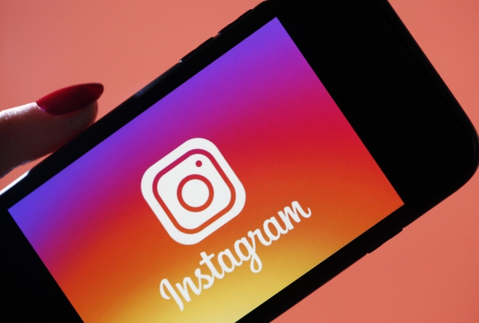 promote your 10 instagram posts