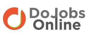 Do Jobs Online