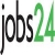 jobs24