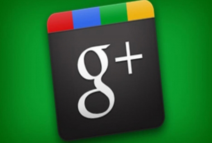 add 200+real google plus to anySites, G+ page or blog Safe Google Plus and Guaranteed G+ Vote
