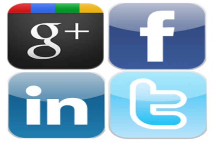 Give you 20 Tweets, 20 FB Web Likes, 20 LinkedIn Share, 20 FB Share, 20 Google+1 votes+1,500 Adsense safe visitor to your Site  