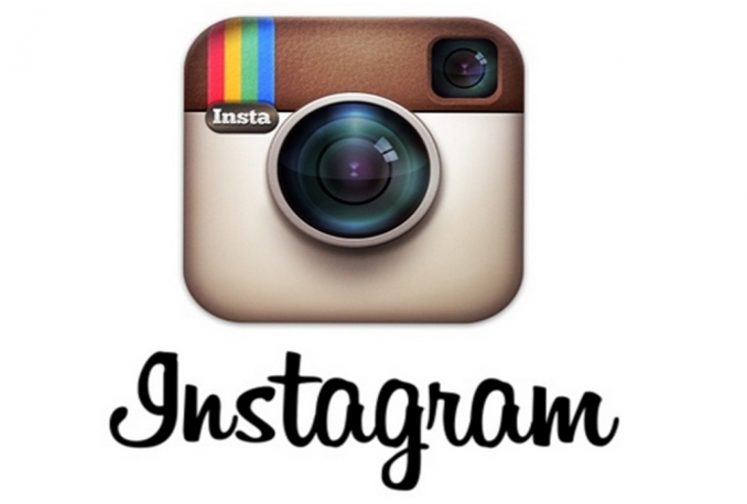 give you more than 2000 instagram followers/likes