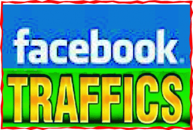 Post Your Link 500,000(500k) Facebook Groups Members & 10000 Facebook Fans