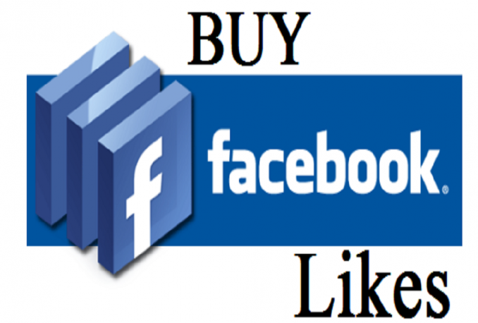give you ★★500 Facebook Photo/Post likes★★ within 24 hours