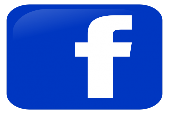 give you 800+ Facebook likes to your fanpages, likes within 48 hour