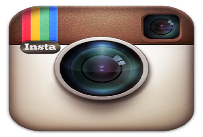 give you more than 1500++ instagram followers/likes