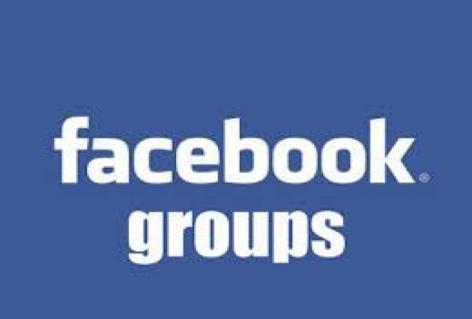 3000 facebook members joining group