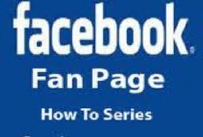 add 2500+ High Quality PERMANENT FACEBOOK LIKES to your FAN PAGE within 5 DAYS