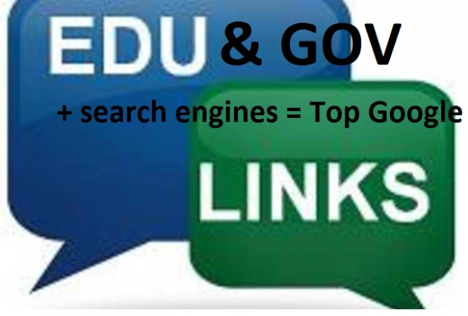 Submit Your URL to 150 Search Engines & Directories + Bonus 40+ edu and gov backlinks