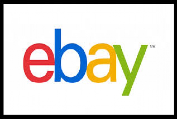 manually add 300 real looking eBay watchers