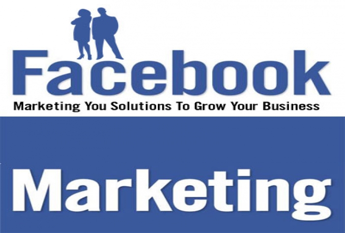 will promote anything to over 20,00000 Facebook Group and 10,000 FACEBOOK fans