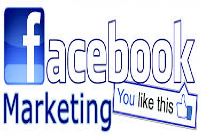 shout out your website to promote 20,00000 facebook and twitter for get traffic
