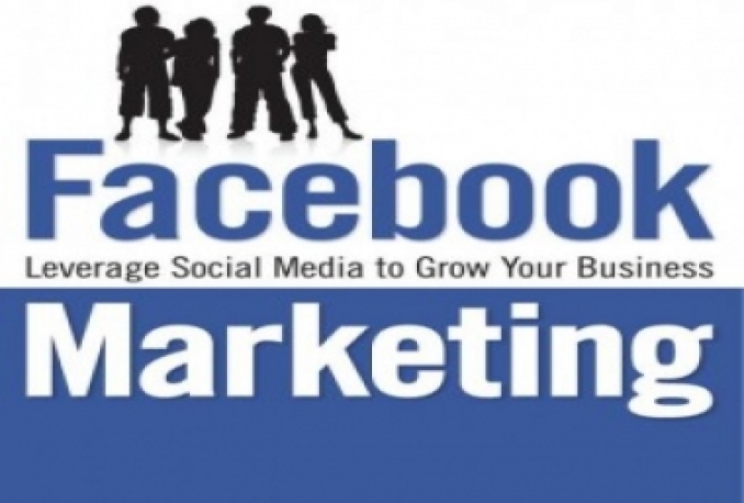 Promote Your Link to 10 Million+ Facebook Groups Get Loads of TRAFFIC