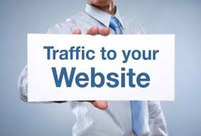 Real 2000 USA or UK HUMAN TRAFFIC BY Google, Facebook, Twitter, Youtube, Pinterest, etc to website