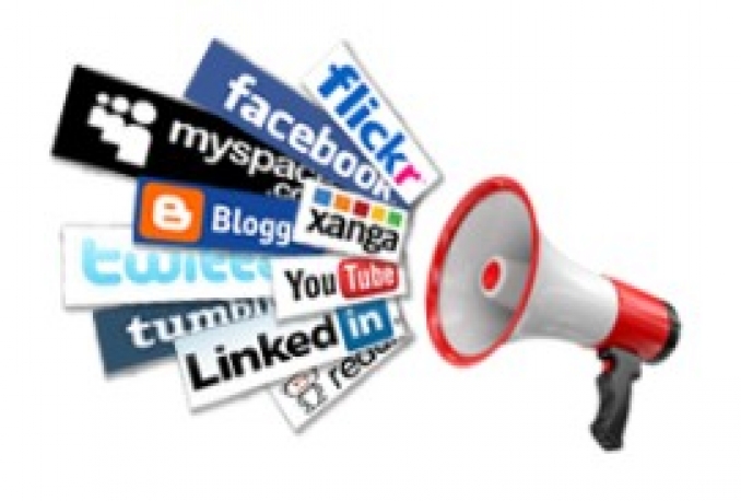 Promote your site Or anthing with 113,998,608 Active facebook fans