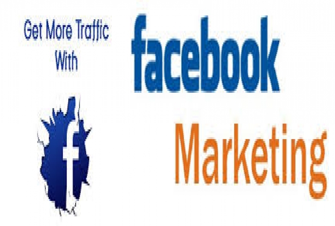 Promote Your Link to 11 Million+ Facebook Groups Get Loads of TRAFFIC
