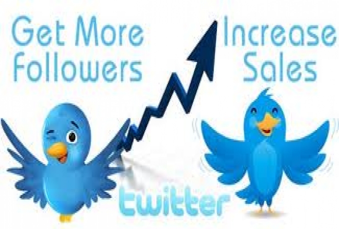 get for 10 days your twitter retweed 80+ retweets each day. Retweets will boost your Brand & Popularity on twitter and build backlinks to send visitors to your business website, music or etsy store 