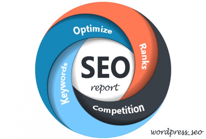 submit your website or blog to 1,000 backlinks,10,000 Visitors  and directories for SEO + 1000ping+add Your site to a 500+Search Engines+with Proofs........