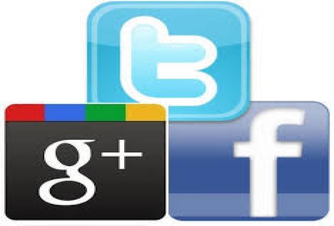 share your website on 30 Millions Google plus,Facebook, twitter Members