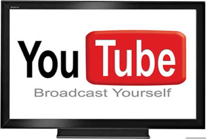 Give You Real, Permanent & Human Verified Active 500+ YouTube Subscribers