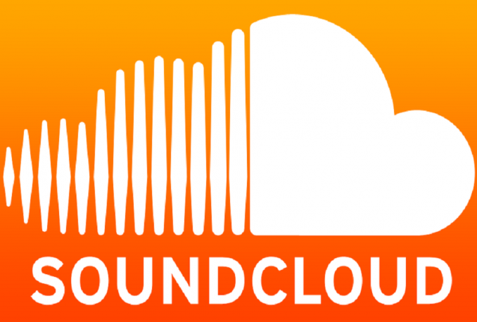 Provide you real & permanent 500+ High Quality SoundCloud Likes