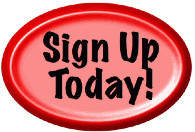 Give You 5000+Real Active Sign ups To Your Site.