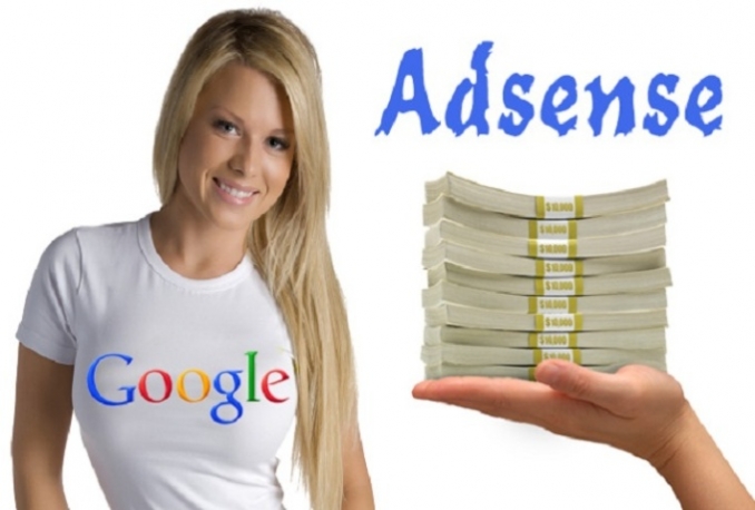 Give ADSENSE Ads 200 Clicks FROM USA /UK/Canada etc