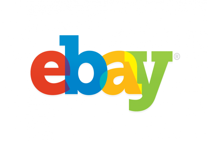 300 Safe Unique EBAY Watchers Manually For Your Listing to boost Ebay Seo
