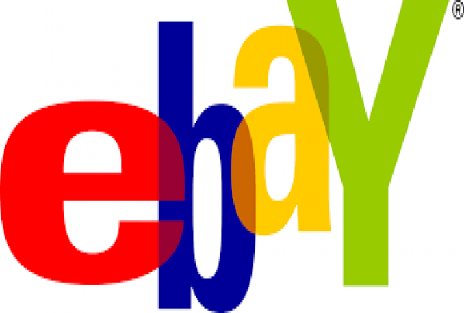 I will give 2500+ views  for you ebay product