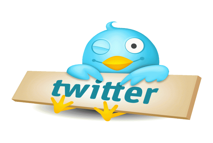 Add 2500+ Twitter Retweets or Favorites Instant