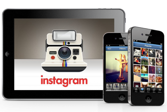 Add 2500+ High Quality Instagram Likes or 1000+ High Quality Instagram Followers Instant