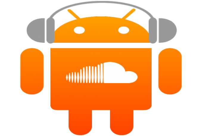 Add 200+ High Quality Soundcloud Followers Instant