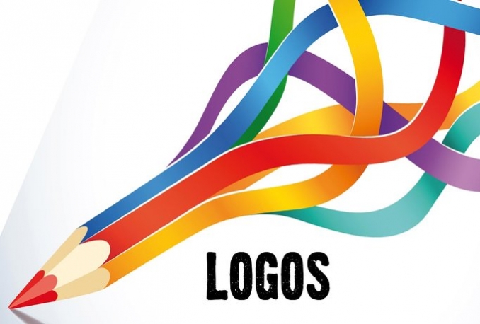 Create a highly professional LOGO with perfection