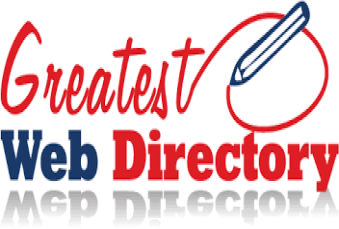 Submit 5,000 Directories For Your site