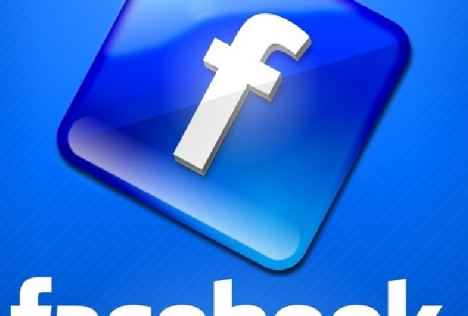 Gives you 4,000+ Instant Guaranteed Facebook Likes.40
