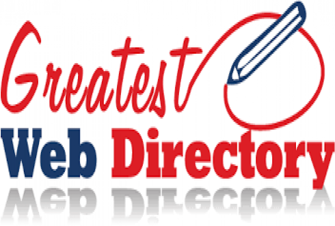 Submit 5,000 Directories For Your site        