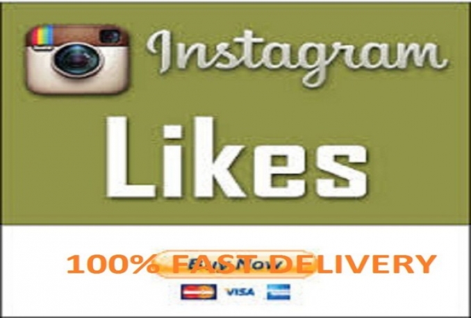 add 5000 Instagram likes safely 