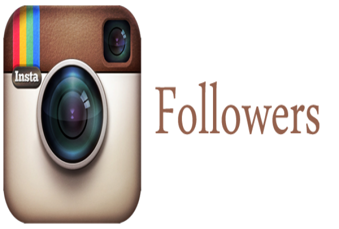 will 30,000 instagram followers, Instagram followers