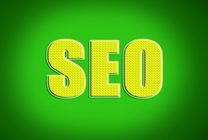 submit your website or blog to 1,000 backlinks,10,000 Visitors  and directories for SEO + 1000ping+a